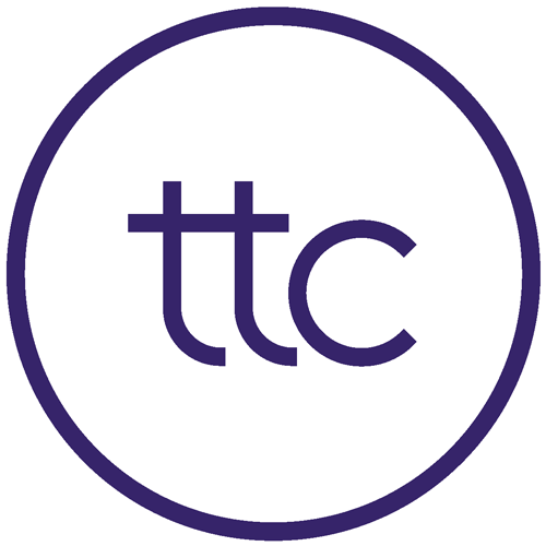 Org Chart TTC Group - The Official Board