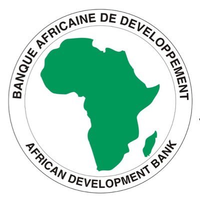 Org Chart African Development Bank - The Official Board