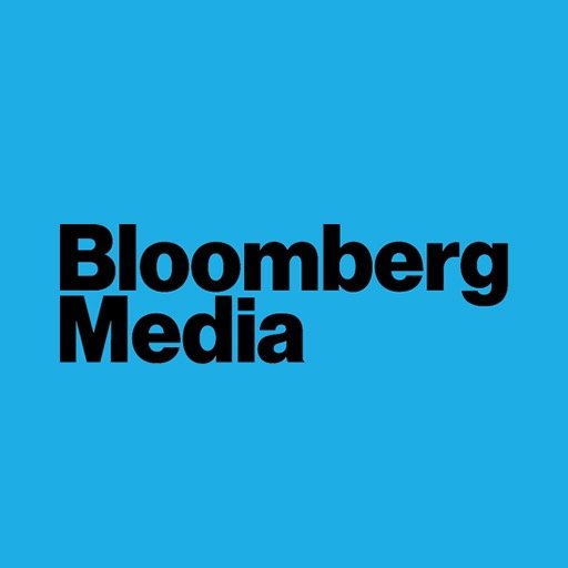 Org Chart Bloomberg Media - The Official Board