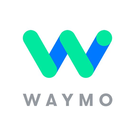 Org Chart Waymo - The Official Board