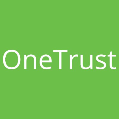 Org Chart Onetrust - The Official Board