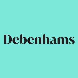 Org Chart Debenhams - The Official Board