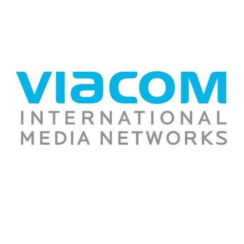 viacomcbs