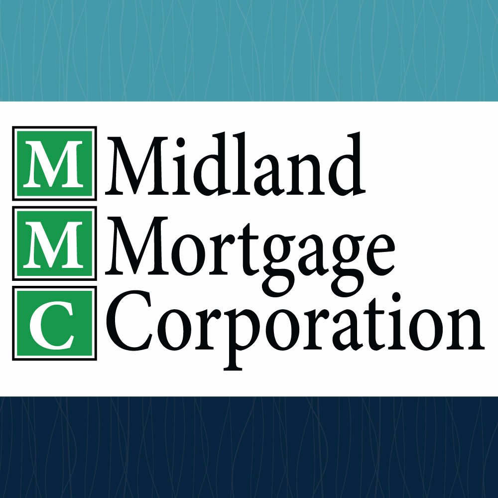 Org Chart Midland Mortgage The Official Board