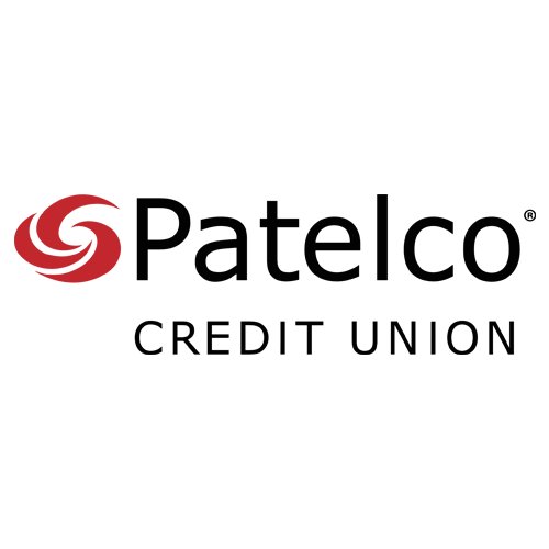 Org Chart Patelco Credit Union The Official Board