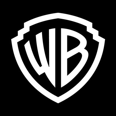 Org Chart Warner Bros. Television Group - The Official Board