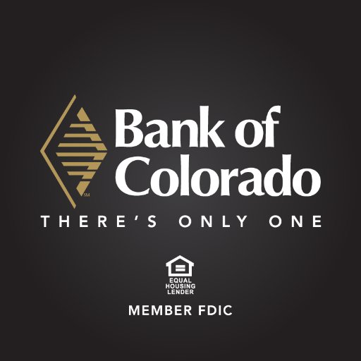 bank of colorado thornton